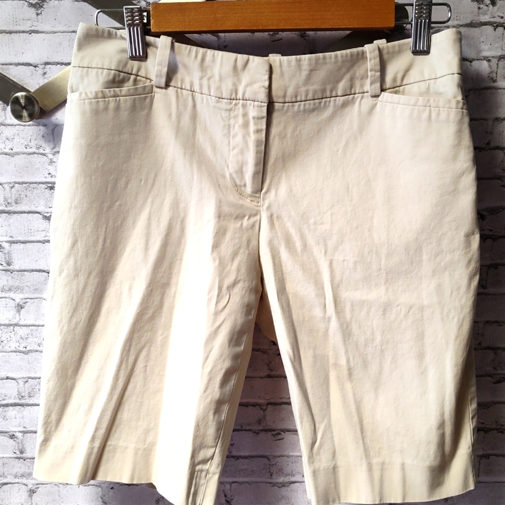 ✴️H.P.✴️ Talbot's Shorts